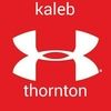kalebthornton